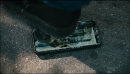 High Potential - Season 02 Episode 13